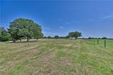 2120 Hohenwalde School Road - Photo 28