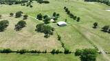 2120 Hohenwalde School Road - Photo 30