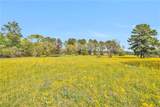 15487 County Road 228 - Photo 10