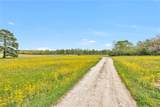 15487 County Road 228 - Photo 13