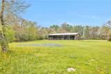 15487 County Road 228 - Photo 14