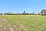 15487 County Road 228 - Photo 15
