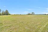 15487 County Road 228 - Photo 16