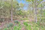 15487 County Road 228 - Photo 18