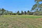 15487 County Road 228 - Photo 19