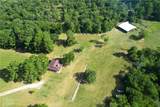 15487 County Road 228 - Photo 21