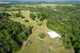 15487 County Road 228 - Photo 22