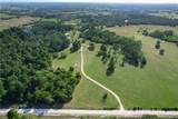 15487 County Road 228 - Photo 23