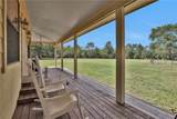 15487 County Road 228 - Photo 26