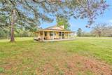 15487 County Road 228 - Photo 3