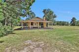 15487 County Road 228 - Photo 4