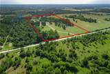 15487 County Road 228 - Photo 47