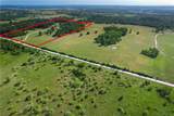 15487 County Road 228 - Photo 48