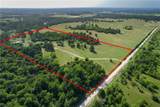 15487 County Road 228 - Photo 49