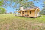 15487 County Road 228 - Photo 5