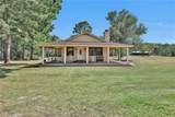 15487 County Road 228 - Photo 8