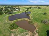 TBD Opersteny Road, Tract 1, 13.5 Acres - Photo 10