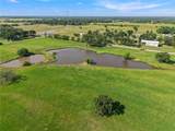 TBD Opersteny Road, Tract 1, 13.5 Acres - Photo 11