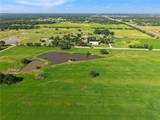 TBD Opersteny Road, Tract 1, 13.5 Acres - Photo 12