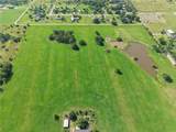 TBD Opersteny Road, Tract 1, 13.5 Acres - Photo 14