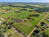 TBD Opersteny Road, Tract 1, 13.5 Acres - Photo 17