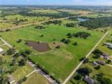 TBD Opersteny Road, Tract 1, 13.5 Acres - Photo 18