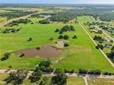 TBD Opersteny Road, Tract 1, 13.5 Acres - Photo 19