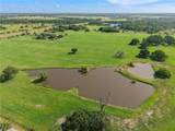 TBD Opersteny Road, Tract 1, 13.5 Acres - Photo 20