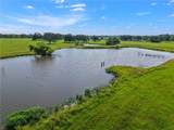 TBD Opersteny Road, Tract 1, 13.5 Acres - Photo 22