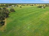 TBD Opersteny Road, Tract 1, 13.5 Acres - Photo 24