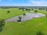 TBD Opersteny Road, Tract 1, 13.5 Acres - Photo 27