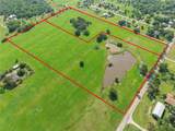 TBD Opersteny Road, Tract 1, 13.5 Acres - Photo 3