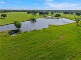 TBD Opersteny Road, Tract 1, 13.5 Acres - Photo 5