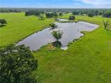TBD Opersteny Road, Tract 1, 13.5 Acres - Photo 6