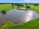 TBD Opersteny Road, Tract 1, 13.5 Acres - Photo 7