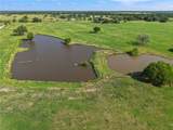 TBD Opersteny Road, Tract 1, 13.5 Acres - Photo 8