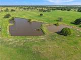 TBD Opersteny Road, Tract 1, 13.5 Acres - Photo 9
