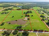 TBD Opersteny Road, Tract 2, 11.5 Acres - Photo 1
