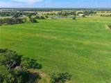TBD Opersteny Road, Tract 2, 11.5 Acres - Photo 12