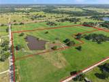 TBD Opersteny Road, Tract 2, 11.5 Acres - Photo 3