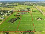 TBD Opersteny Road, Tract 2, 11.5 Acres - Photo 4