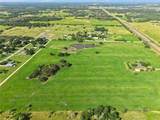 TBD Opersteny Road, Tract 2, 11.5 Acres - Photo 6