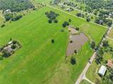 TBD Opersteny Road, Tract 2, 11.5 Acres - Photo 8