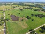 TBD Opersteny Road, Tract 2, 11.5 Acres - Photo 9