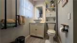 1014 Private Road 4041 - Photo 17