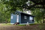 1014 Private Road 4041 - Photo 20