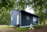 1014 Private Road 4041 - Photo 21