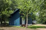 1014 Private Road 4041 - Photo 23