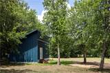 1014 Private Road 4041 - Photo 24