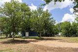 1014 Private Road 4041 - Photo 25